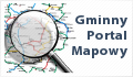 Portal mapowy