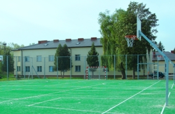 przedszkole_strzegowo.jpg [350x228]