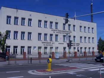 strzegowo_zespol_szkol.jpg [350x263]