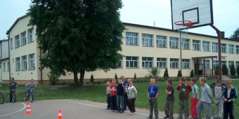 dabrowa_szkola_podstawowa.jpg [350x174]