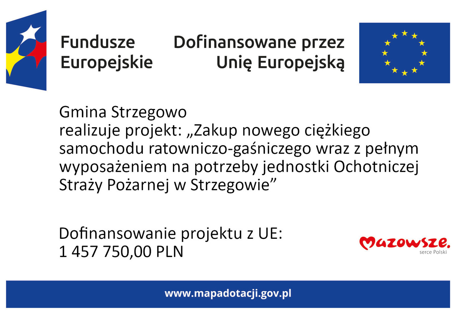 fe_plakat_a3_programy_regionalne_mazowsze_v2.jpg [1580x1100]