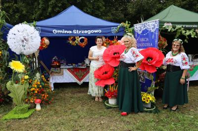 fot. Paweł Smoliński