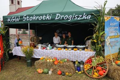 fot. Paweł Smoliński