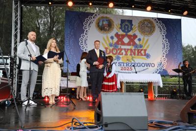 fot. Paweł Smoliński