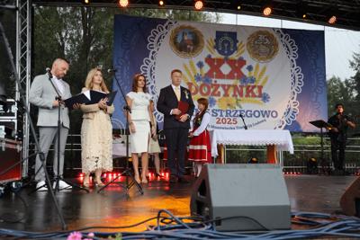 fot. Paweł Smoliński