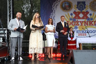 fot. Paweł Smoliński