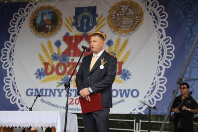 fot. Paweł Smoliński