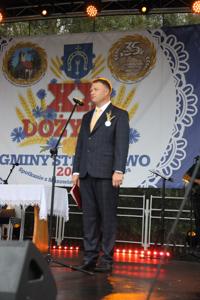 fot. Paweł Smoliński