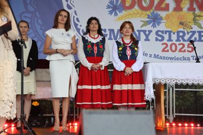 fot. Paweł Smoliński