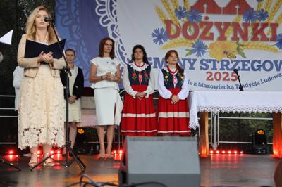 fot. Paweł Smoliński