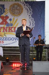 fot. Paweł Smoliński