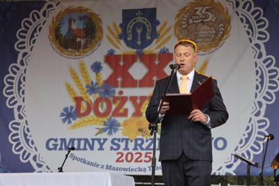 fot. Paweł Smoliński