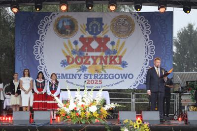 fot. Paweł Smoliński