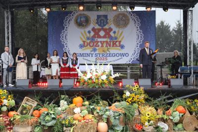 fot. Paweł Smoliński