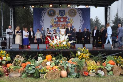fot. Paweł Smoliński
