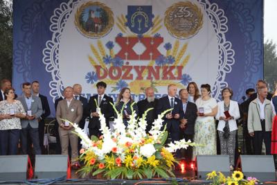 fot. Paweł Smoliński