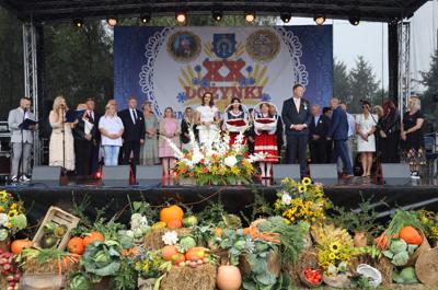 fot. Paweł Smoliński