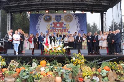 fot. Paweł Smoliński