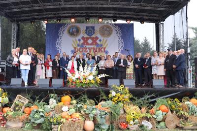 fot. Paweł Smoliński