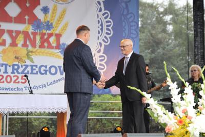 fot. Paweł Smoliński