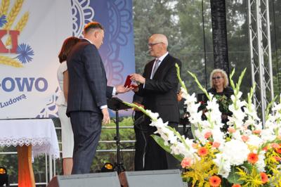 fot. Paweł Smoliński