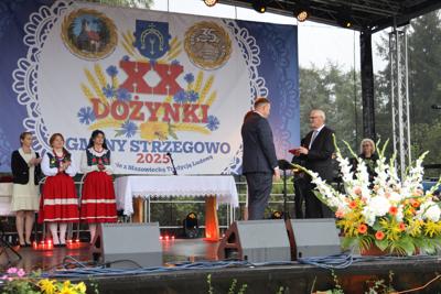 fot. Paweł Smoliński