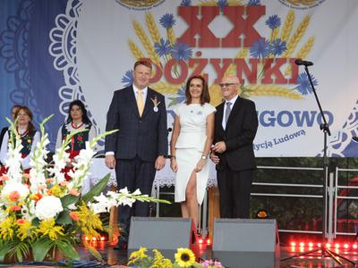 fot. Paweł Smoliński