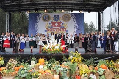 fot. Paweł Smoliński