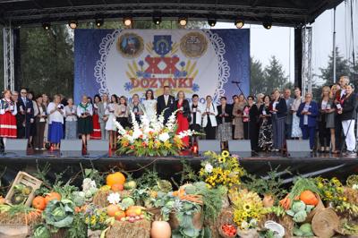 fot. Paweł Smoliński