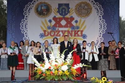 fot. Paweł Smoliński