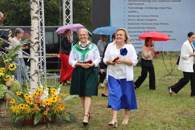 fot. Paweł Smoliński