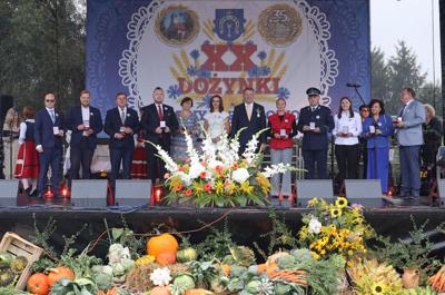 fot. Paweł Smoliński
