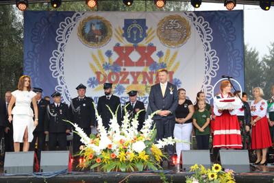 fot. Paweł Smoliński