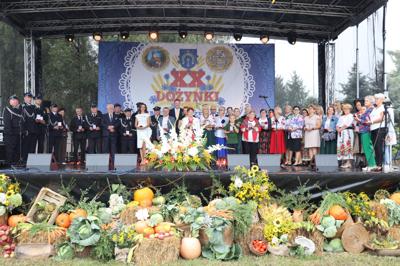 fot. Paweł Smoliński