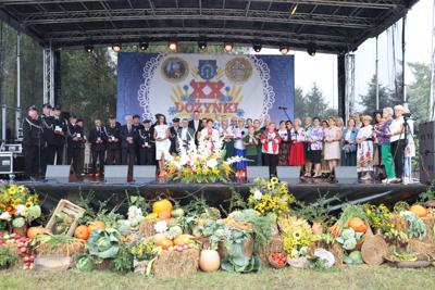 fot. Paweł Smoliński