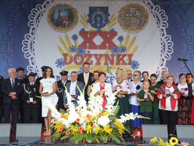 fot. Paweł Smoliński