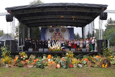 fot. Paweł Smoliński