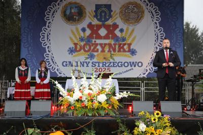 fot. Paweł Smoliński