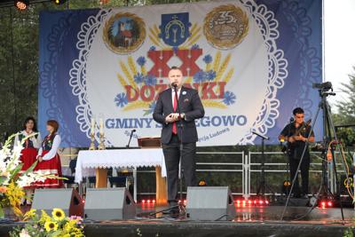 fot. Paweł Smoliński