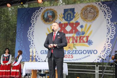 fot. Paweł Smoliński