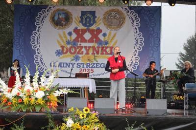 fot. Paweł Smoliński