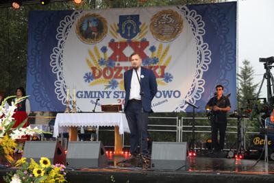 fot. Paweł Smoliński