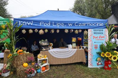 fot. Paweł Smoliński