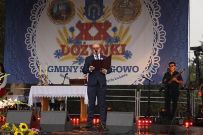 fot. Paweł Smoliński