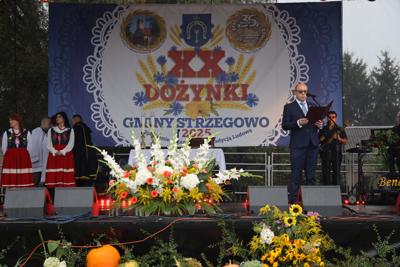 fot. Paweł Smoliński