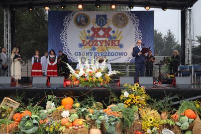 fot. Paweł Smoliński