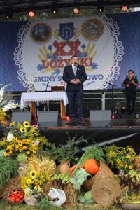 fot. Paweł Smoliński
