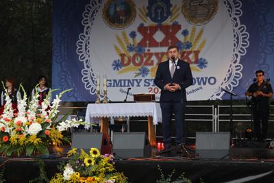 fot. Paweł Smoliński