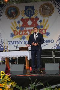 fot. Paweł Smoliński