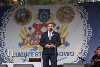 fot. Paweł Smoliński